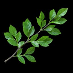 leaf